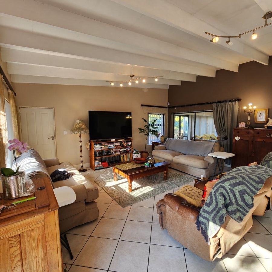 4 Bedroom Property for Sale in Dana Bay Western Cape